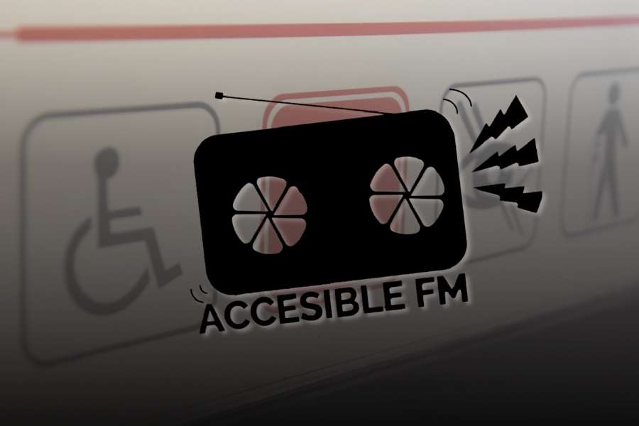 Accesible FM