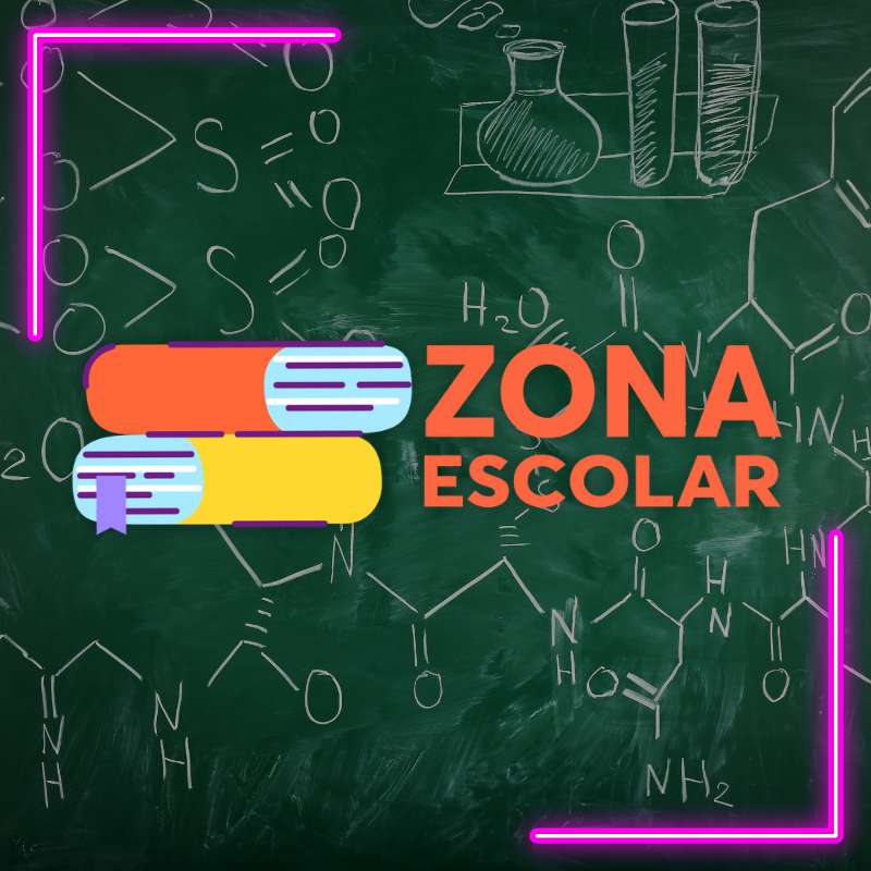 Zona Escolar – 11 de enero 2024