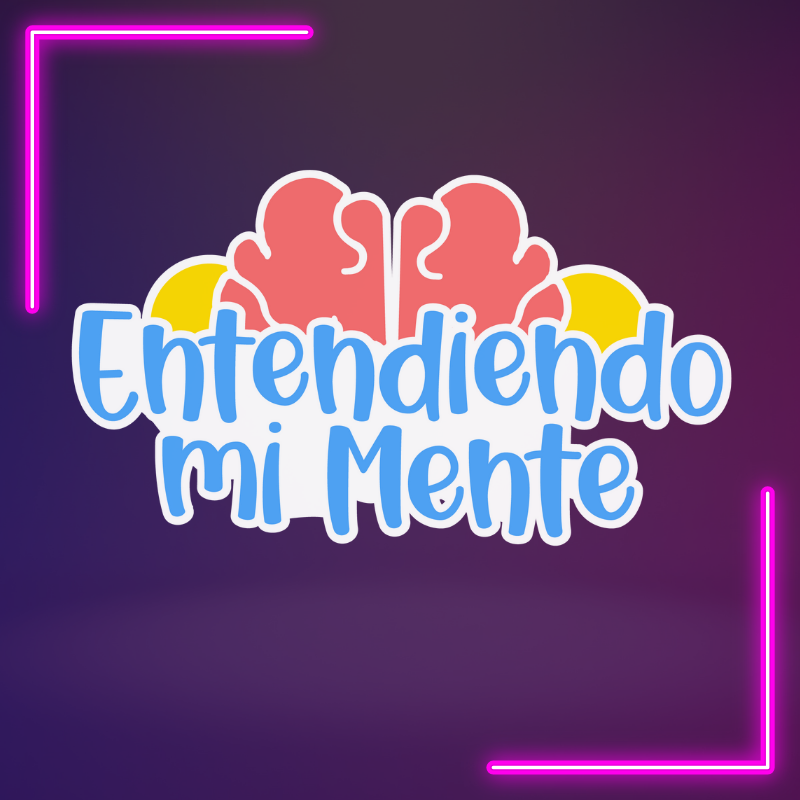 Entendiendo mi mente – 06 de septiembre 2023