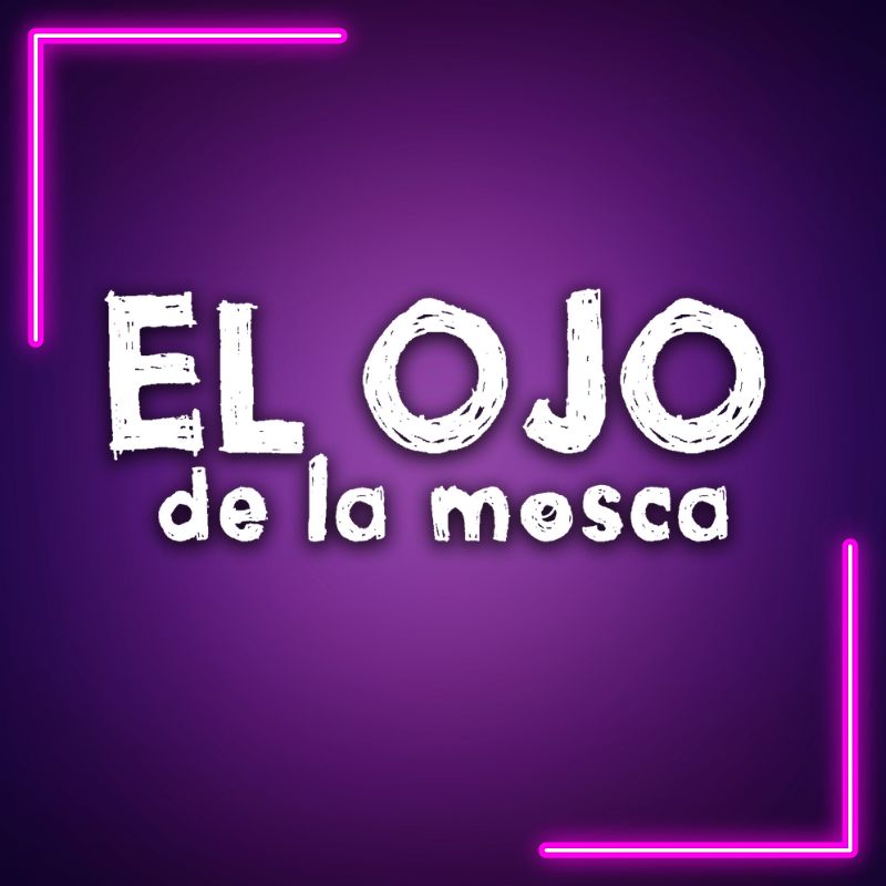 El Ojo de la Mosca desde el Palacio de Cortés – 30 de marzo 2023