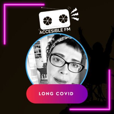 Long COVID – 24 de enero 2023