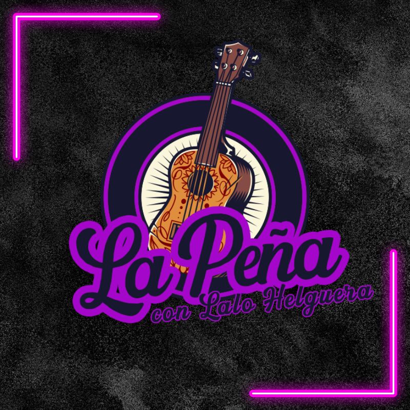 La Peña – 09 de mayo 2023