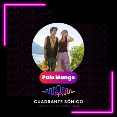 Palo Mango – 03 de marzo de 2023