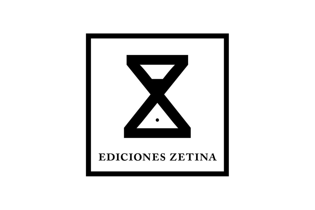 Los 20 años de Ediciones Zetina