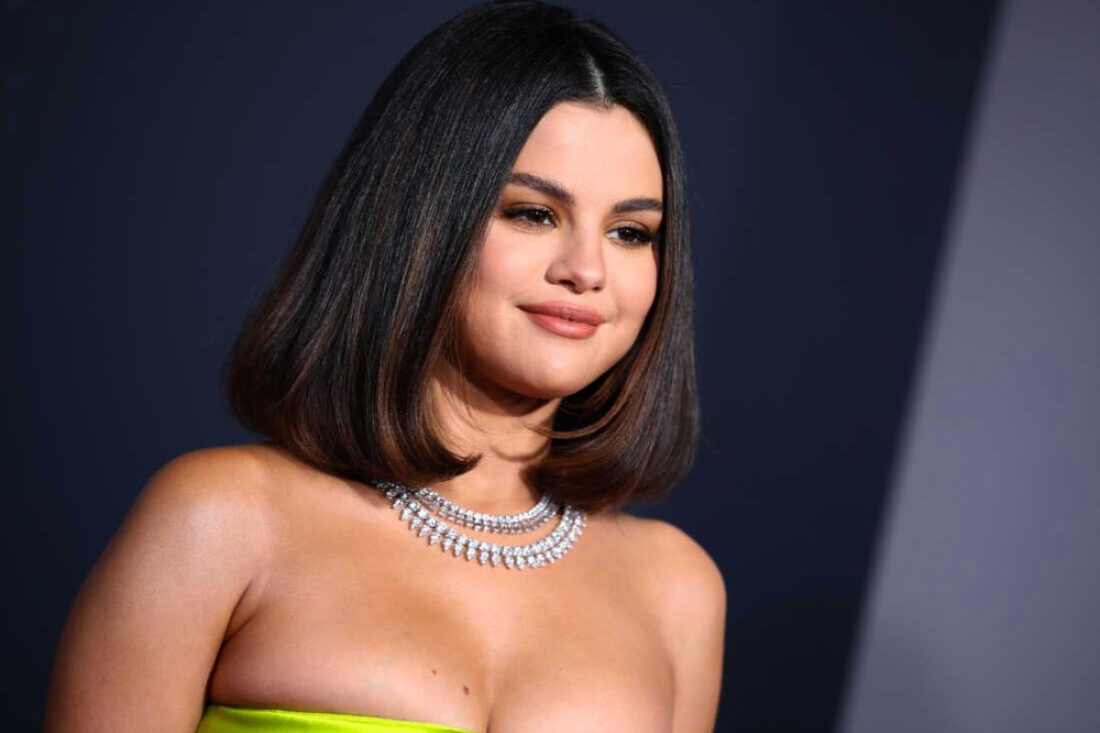 Selena Gomez: Una Trayectoria de Éxito y Empoderamiento