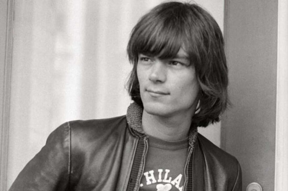 Celebrando el cumpleaños de Dee Dee Ramone: Un ícono del Punk Rock