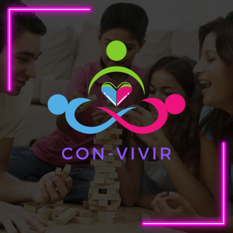 Con-Vivir – 10 de enero 2024