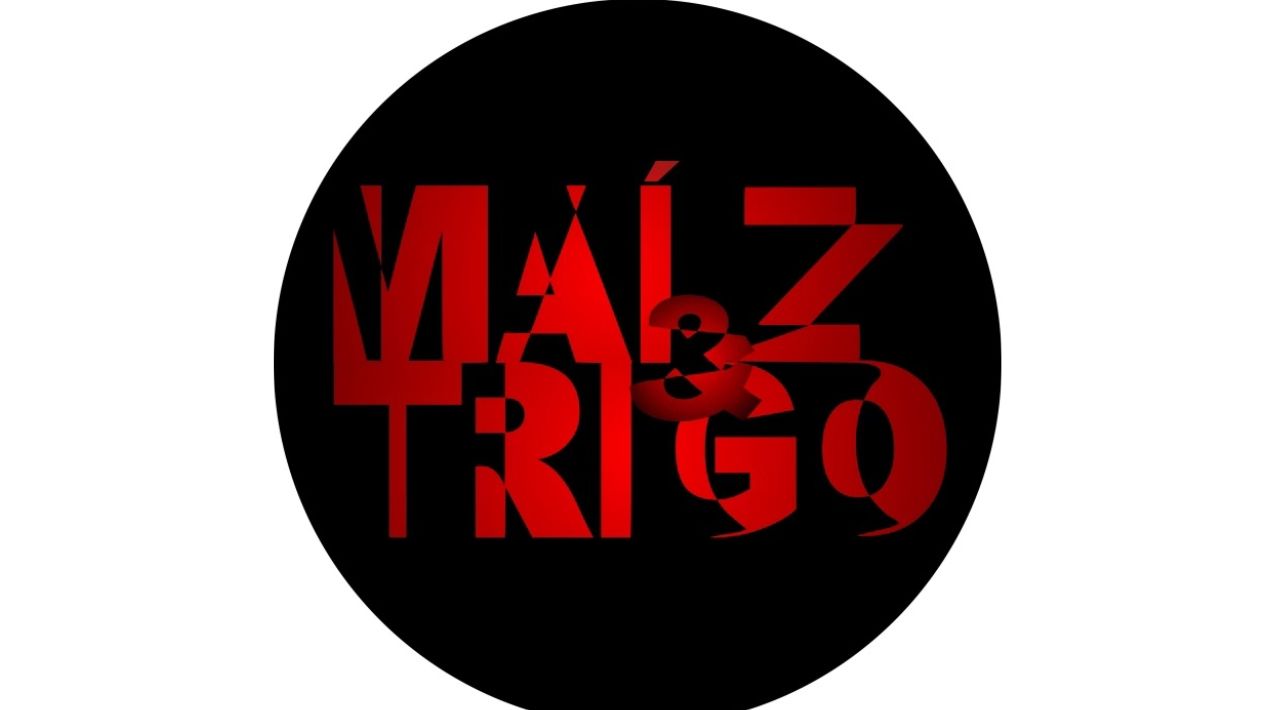 Maíz y Trigo: El rock, la imaginación y la diversión