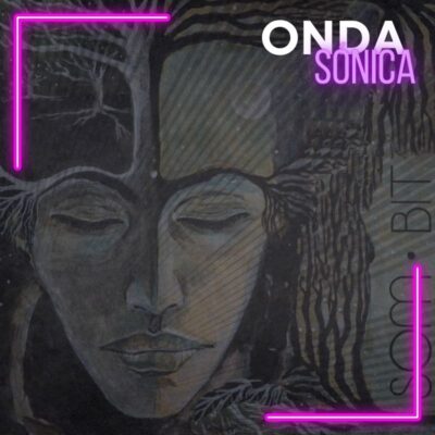 Konkoba – Sombit