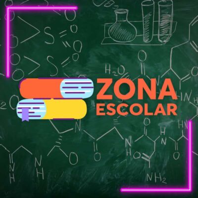 Zona Escolar – 16 de mayo 2024
