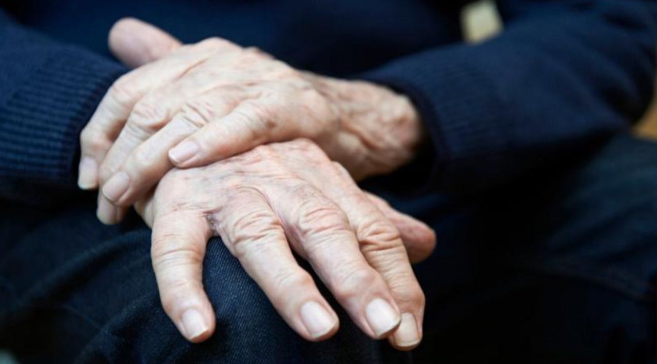 Parkinson, segunda enfermedad neurodegenerativa más frecuente