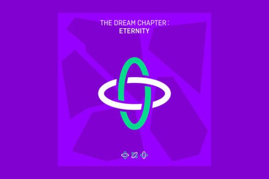 TXT lanza su álbum ‘The Dream Chapter: Eternity’