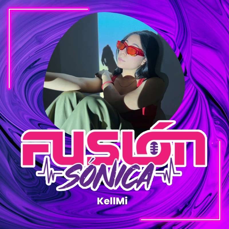 KellMi – 12 de junio