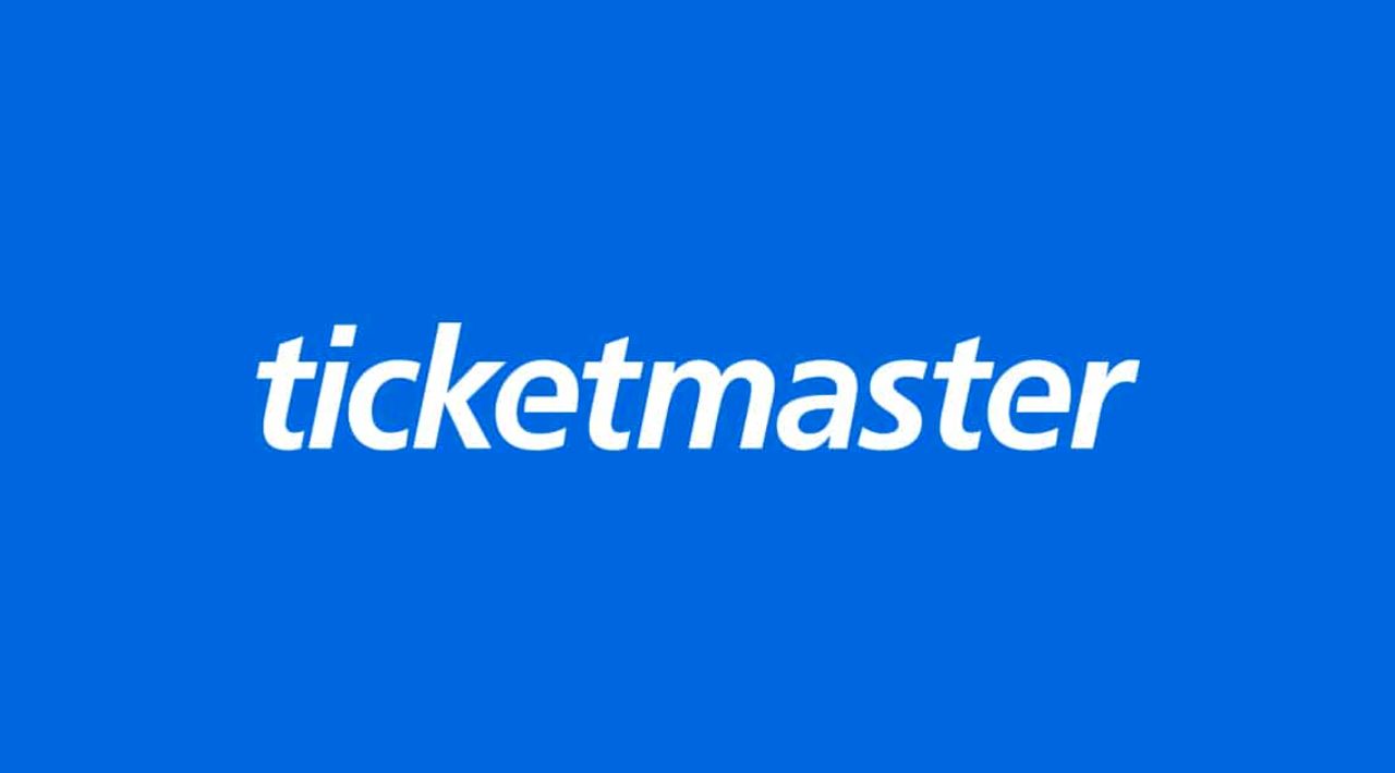 Ticketmaster añade una nueva cláusula al comprar boleto de algún festival